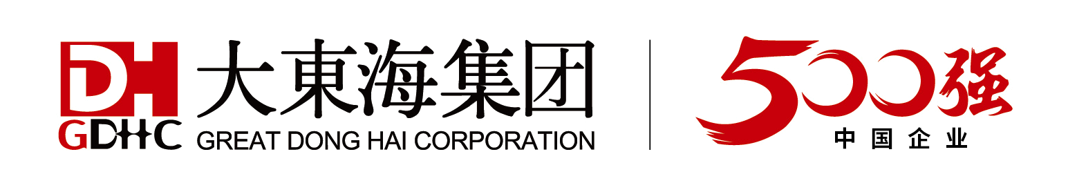 大东海集团电子商务平台